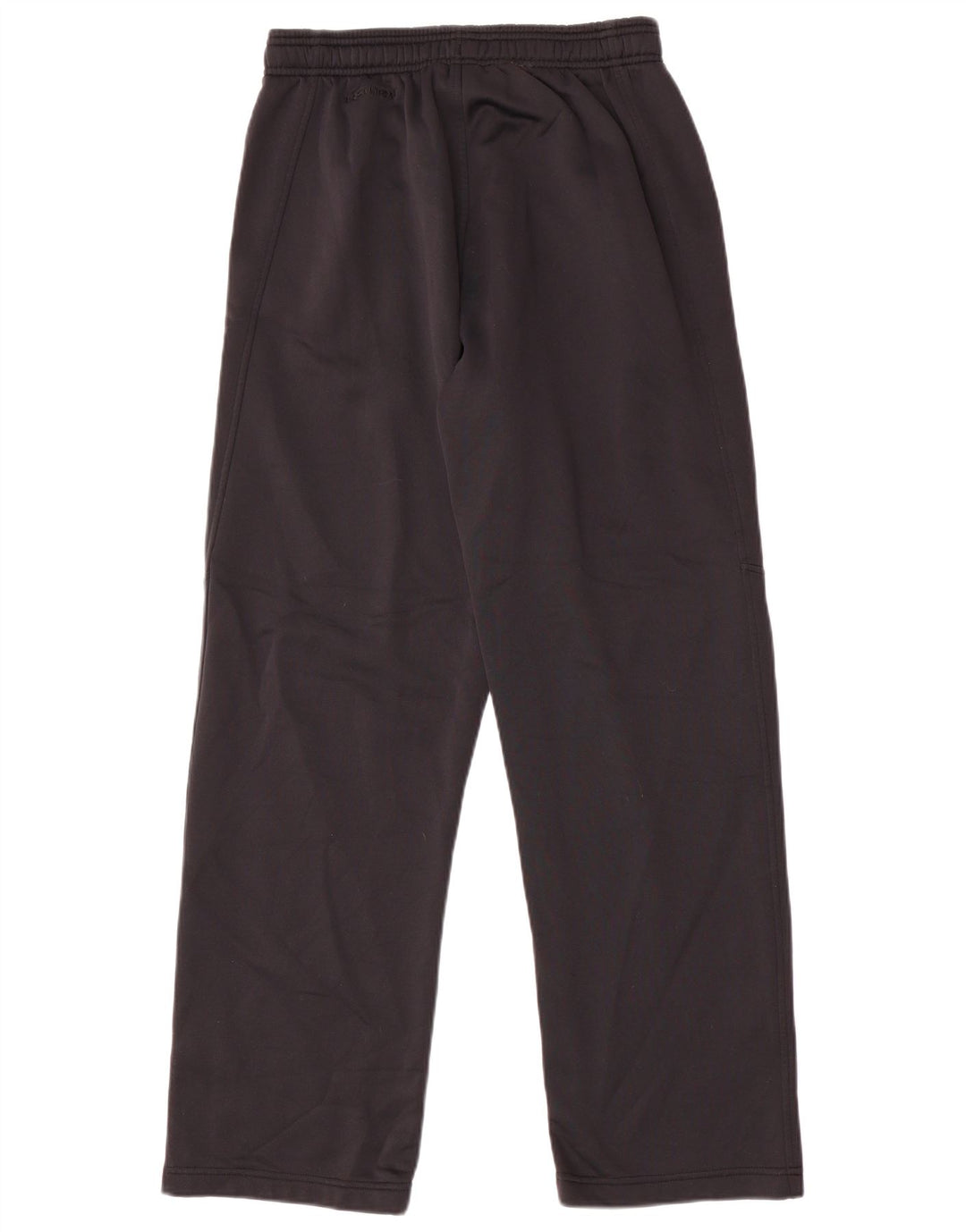 Calça de treino masculina Under Armour médio preto