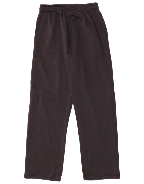 Calça de treino masculina Under Armour médio preto