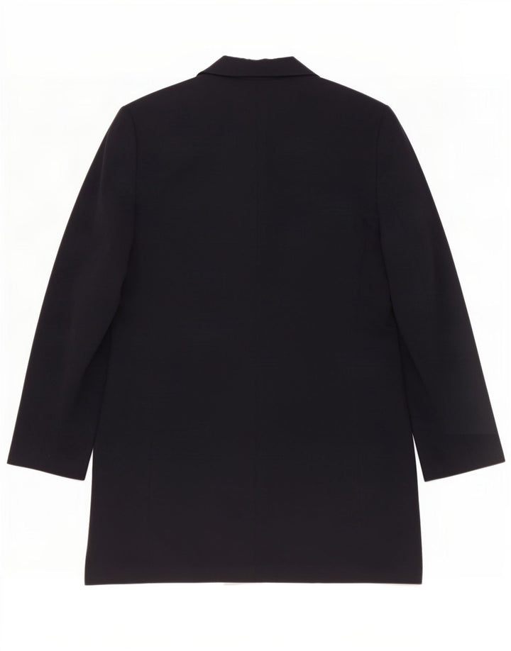 Sobretudo feminino Marks & Spencer St.