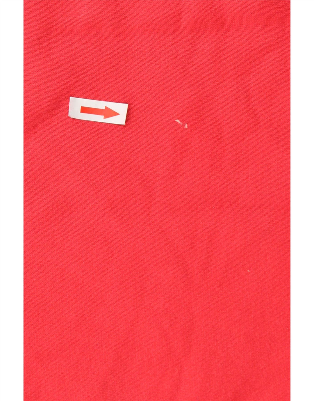 Champion moletom masculino jumper médio rosa