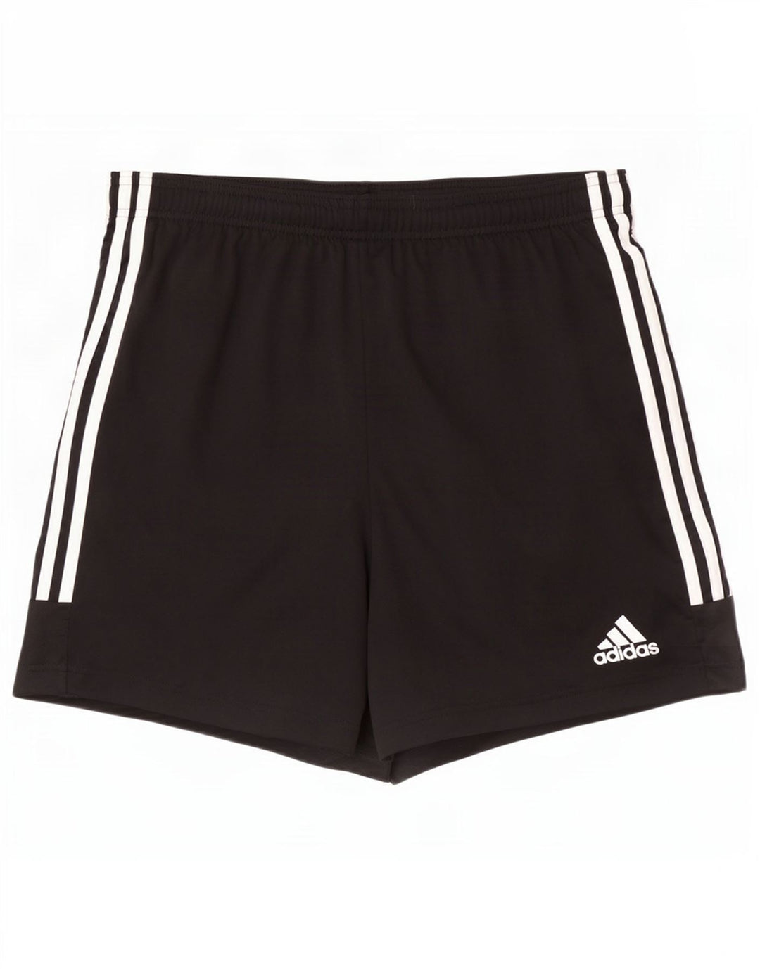 Adidas Mens Aeroready Sport Shorts Grande Preto