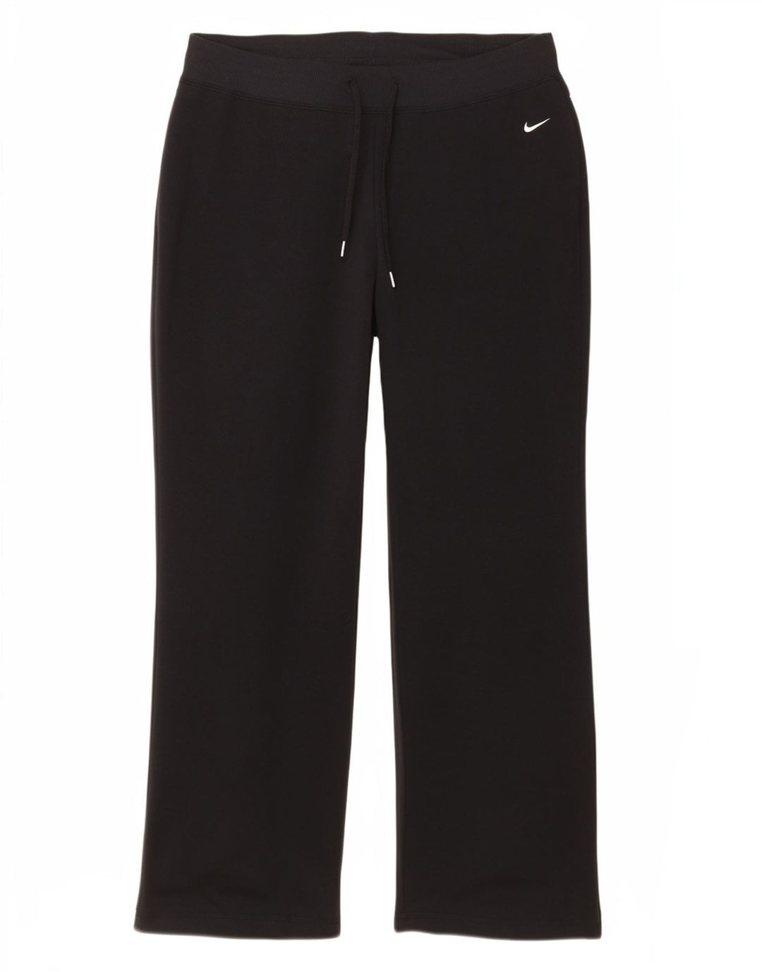 Calça Nike Masculina Treino X Algodão Preto