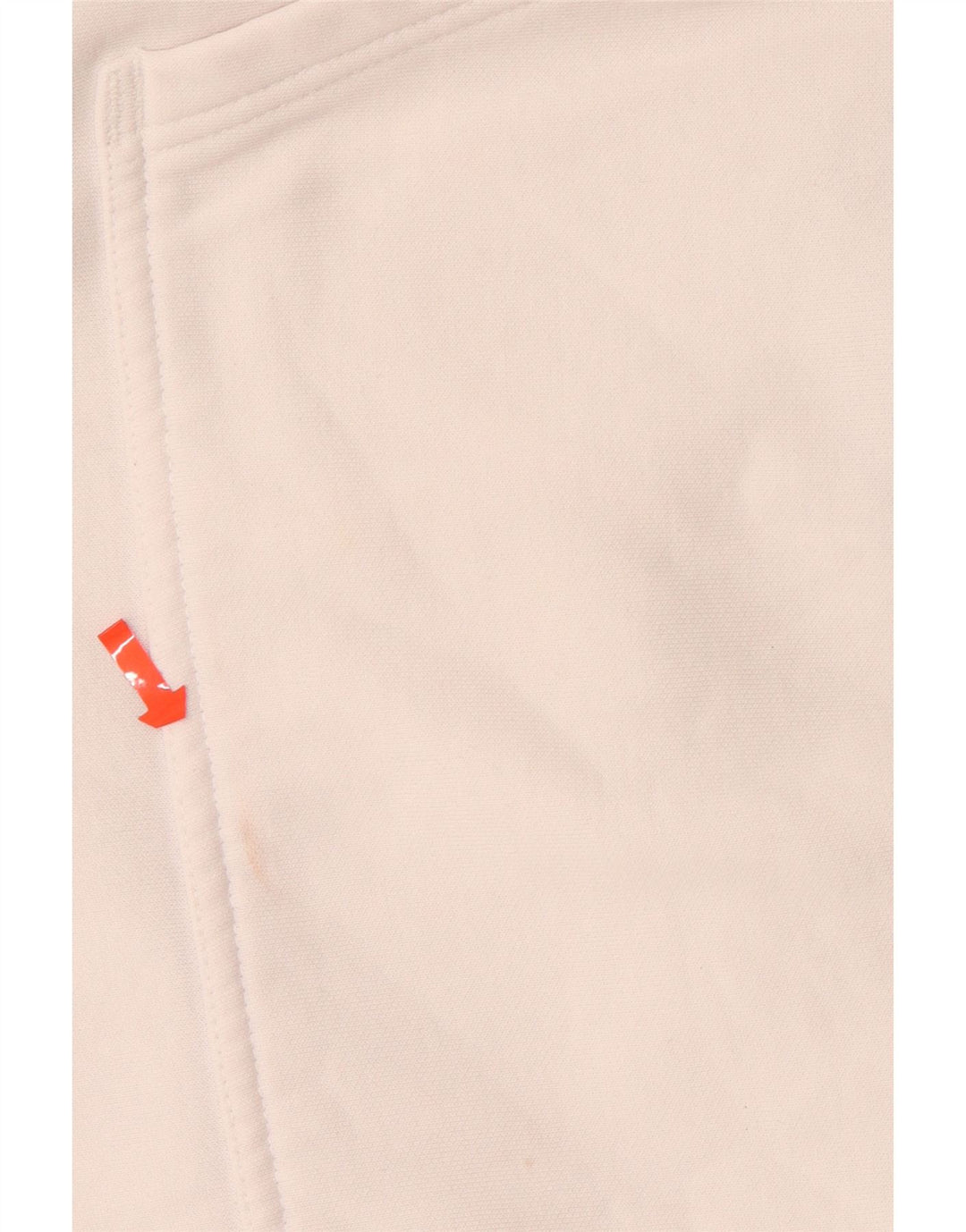 ALPHA INDUSTRIES Suéter com capuz gráfico masculino grande algodão branco