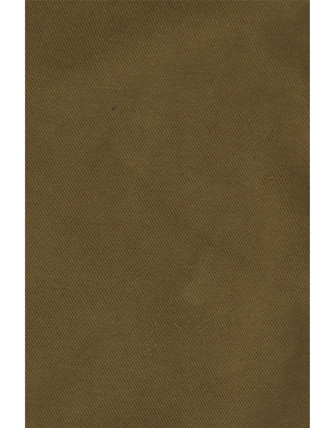 ADIDAS Mens Graphic Zip Hoodie Suéter Grande Caqui