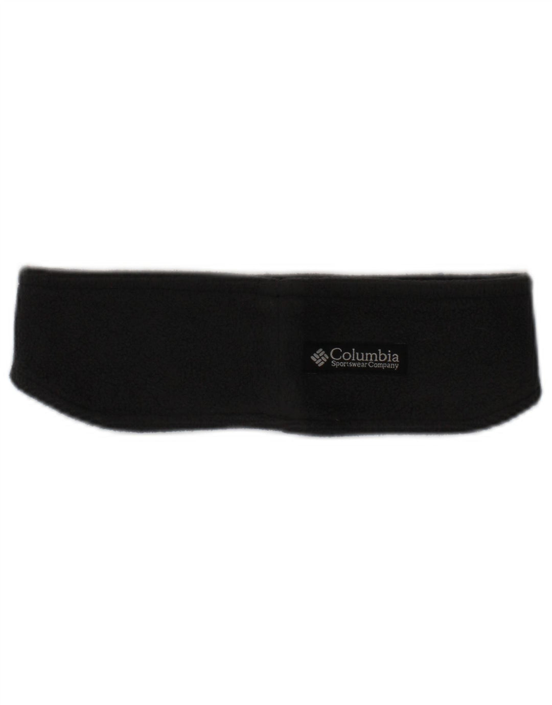 Chapéu feminino de lã Columbia grande/GG cinza poliéster inverno