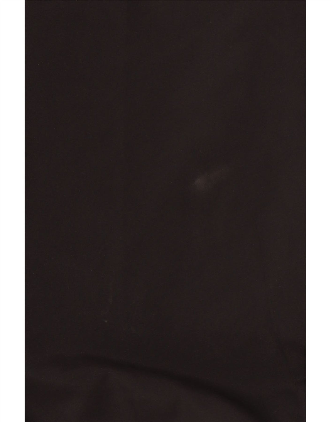 Calça de treino masculina NIKE Dri Fit joggers 2XL poliéster preto