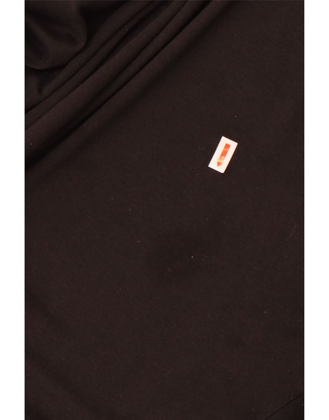 Camiseta Adidas Masculina Aeroready Top Grande Poliéster Preto