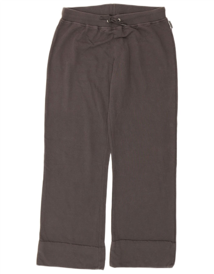 Calça de treino masculina CHAMPION XL cinza algodão
