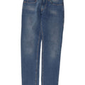 Joop Masculino Stephen Slim Jeans W31 L32 Azul Algodão