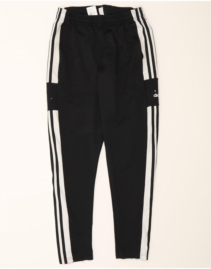 Calça Adidas Aeroready Masculino Médio Poliéster Preto