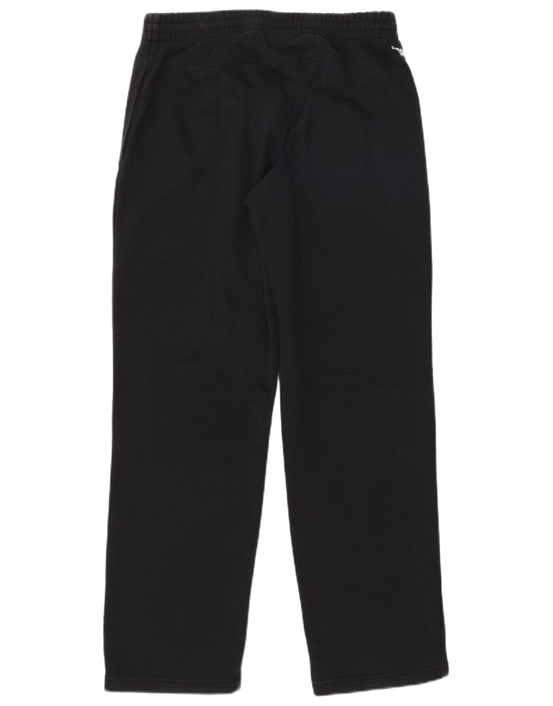 Calça Adidas Masculina Treino Médio Preto