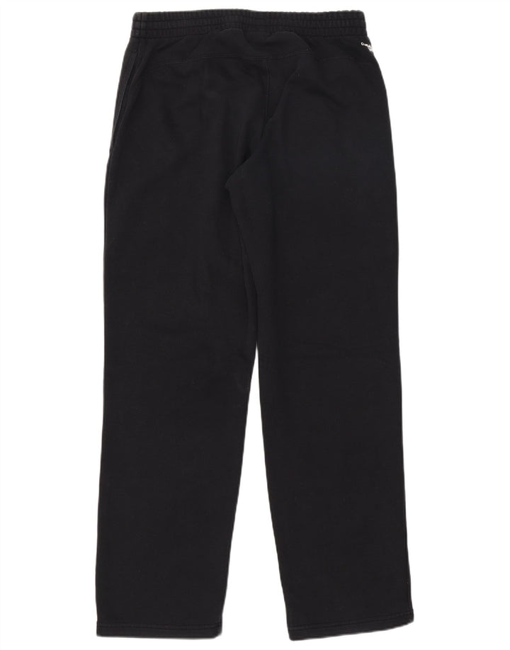 Calça Adidas Masculina Treino Médio Preto