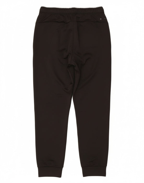 Russell Athletic Boys Calça de treino Joggers 15-16 anos 2XL preto