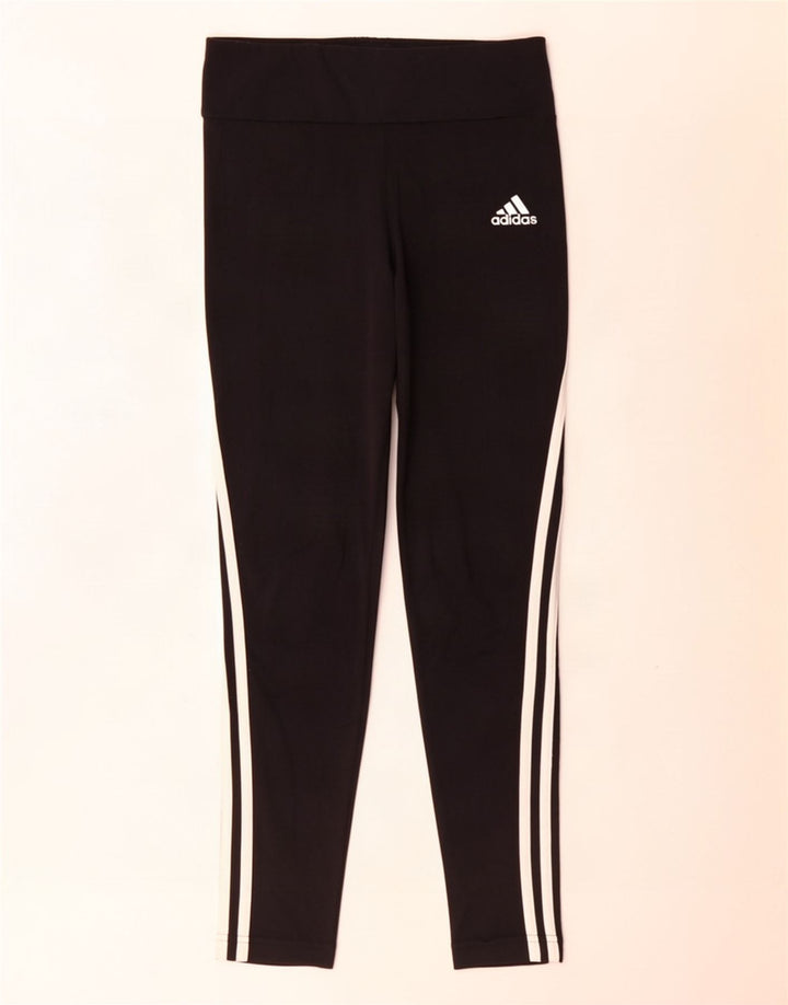 Leggings Adidas Menina 13-14 Anos Preto