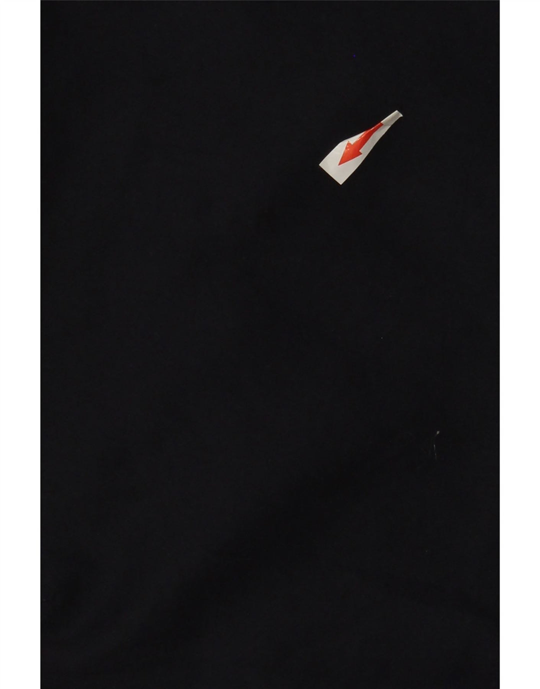 Puma Mens Bermuda Sport Shorts Grande Azul Marinho