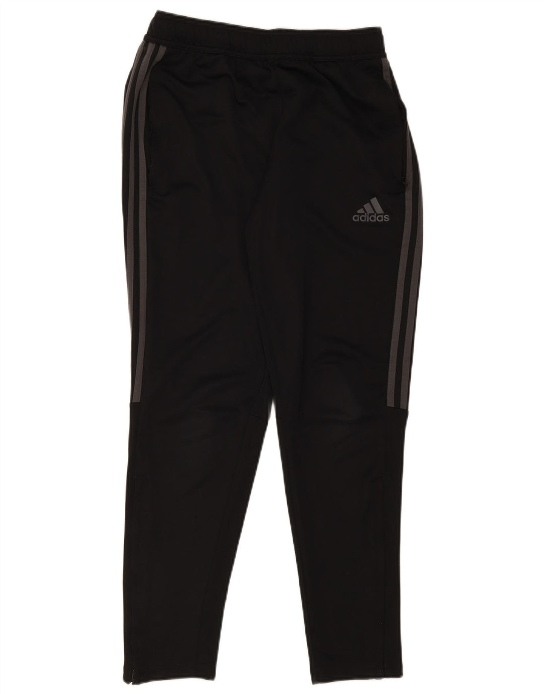 Calça Adidas Aeroready Masculino Médio Poliéster Preto
