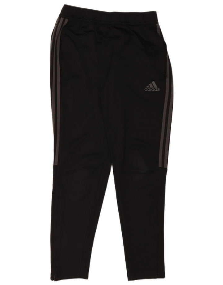 Calça Adidas Aeroready Masculino Médio Poliéster Preto