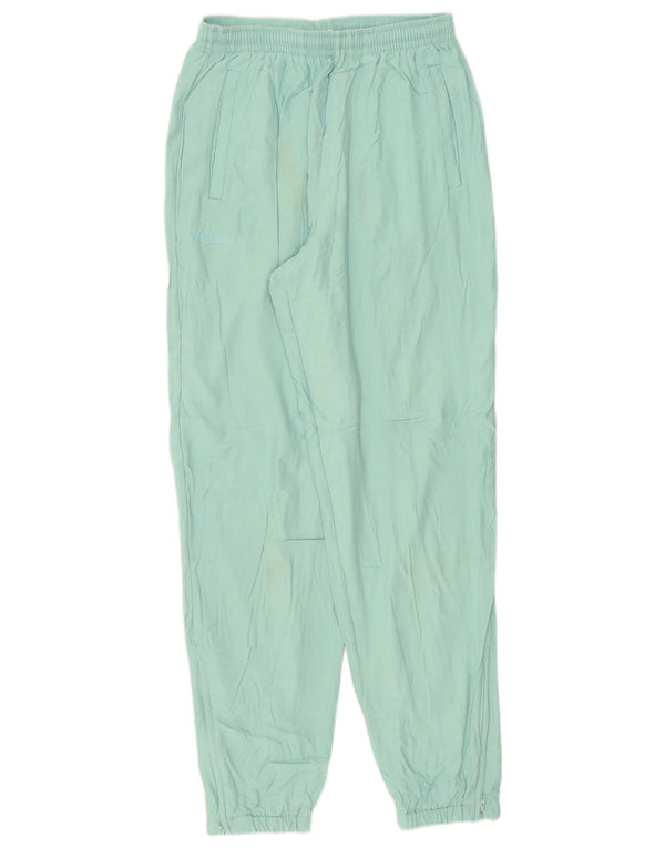 Calça esportiva feminina AUSTRALIAN L'ALPINA Joggers IT 44 verde médio