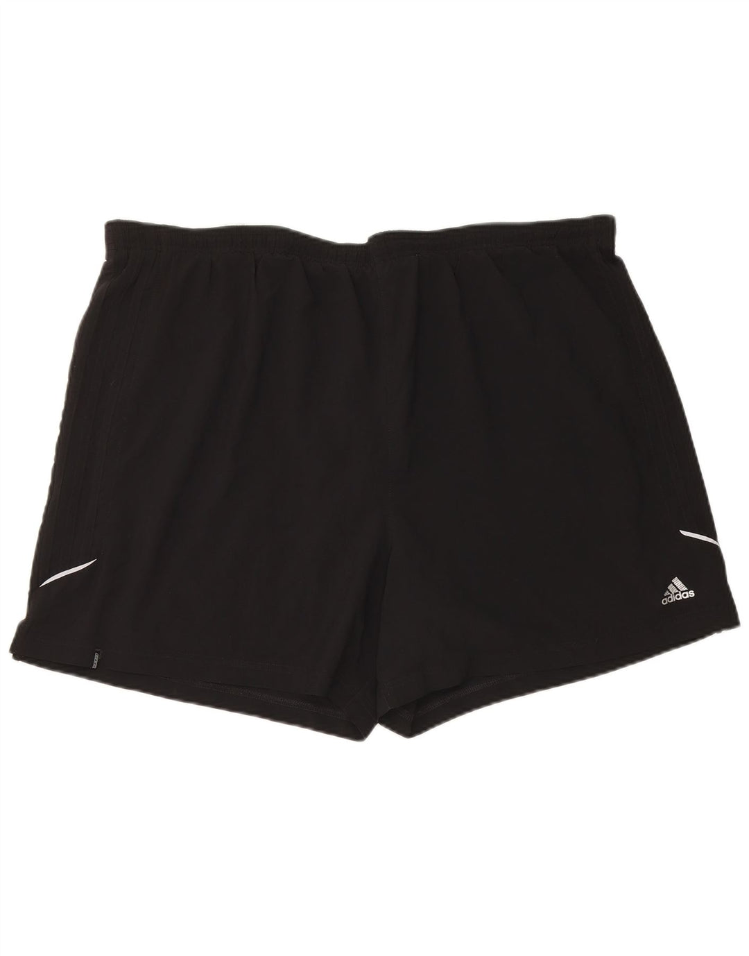 Adidas Masculino Clima 365 Sport Shorts XL Preto Poliéster