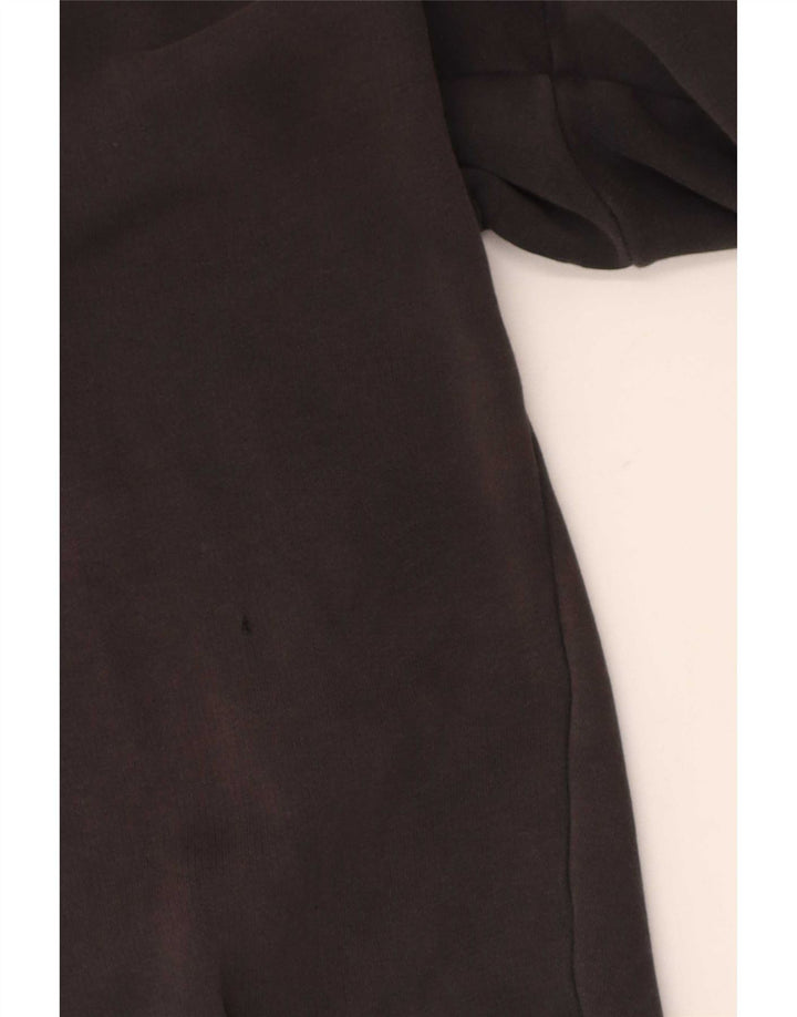 Calça Adidas Masculina Treino Joggers Médio Preto