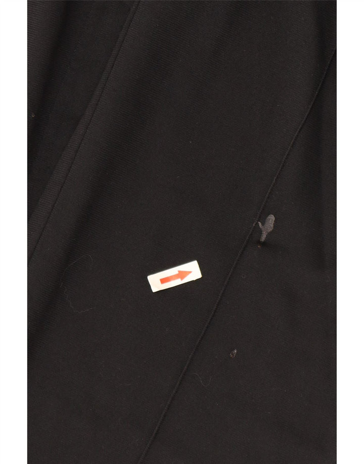 Calça Nike Masculina Treino Joggers Grande Preto