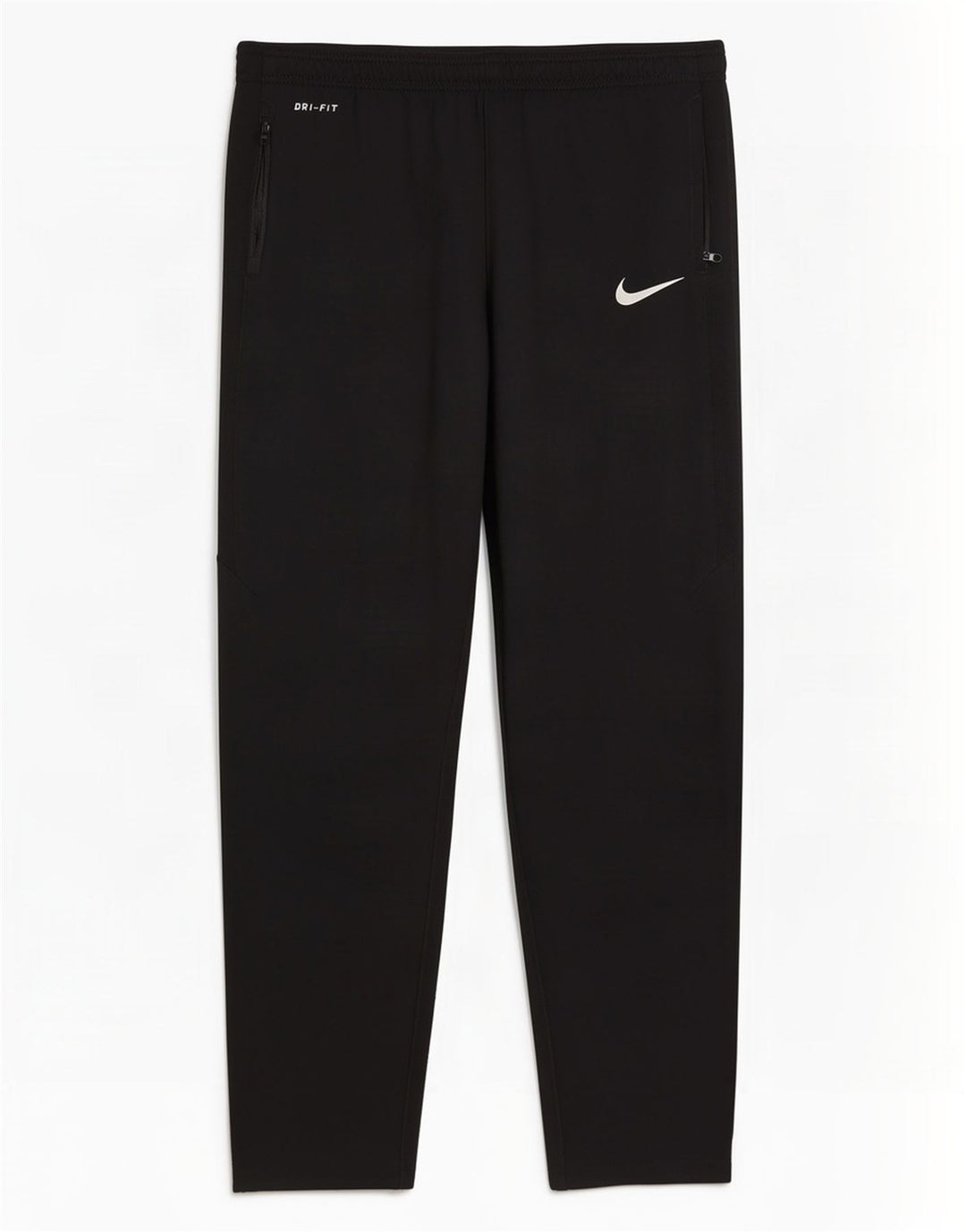 Calça Nike Dri Fit Masculina Média Preta