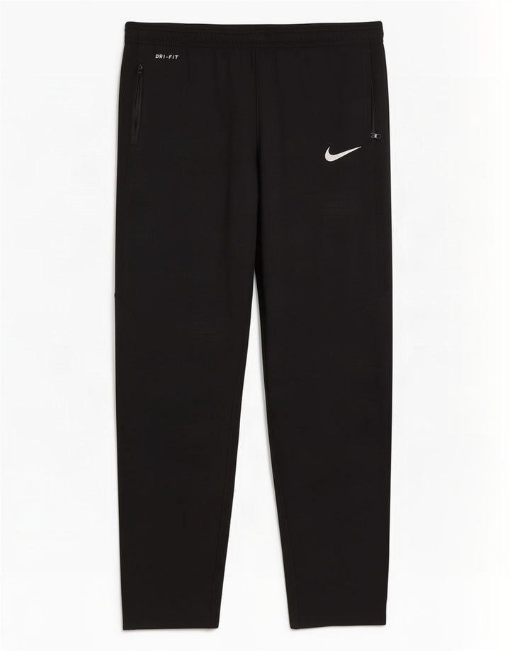 Calça Nike Dri Fit Masculina Média Preta