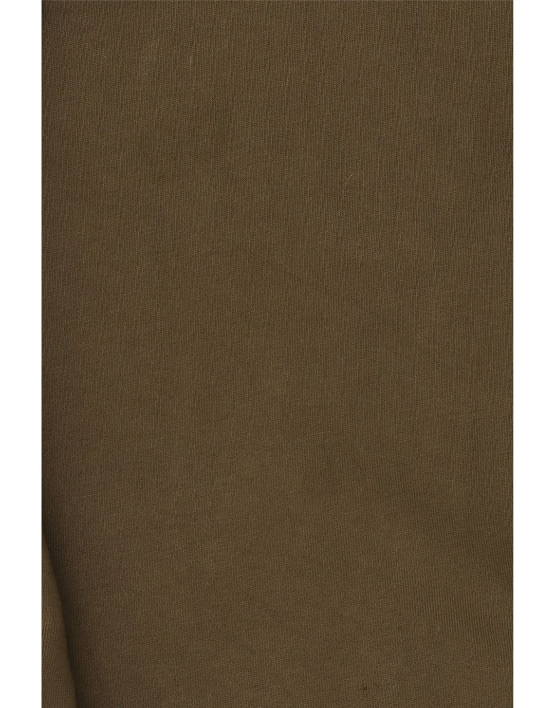 MARKS & SPENCER Moletom masculino Jumper XL Algodão cáqui
