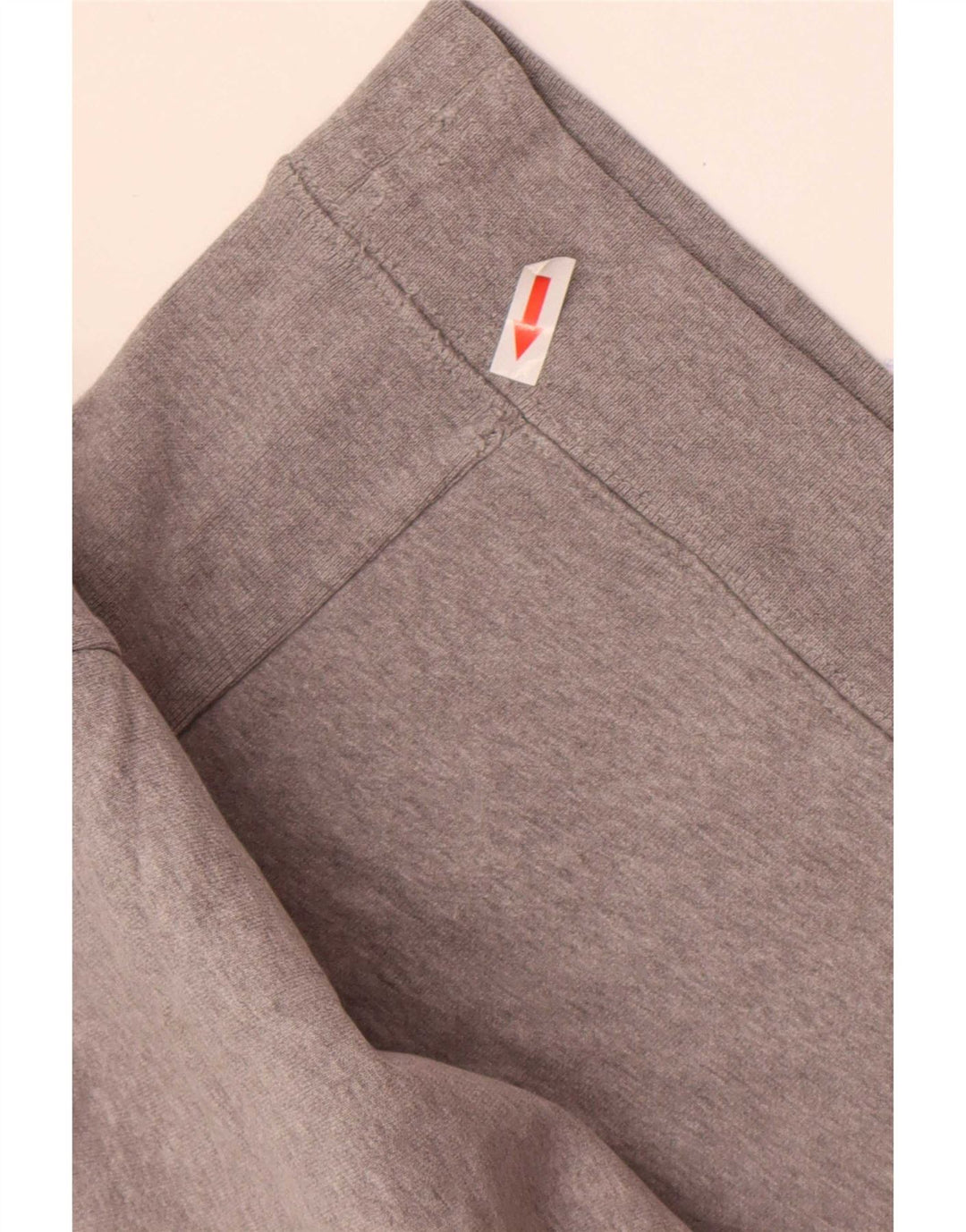 Dolomite moletom gráfico masculino jumper grande algodão manchado cinza