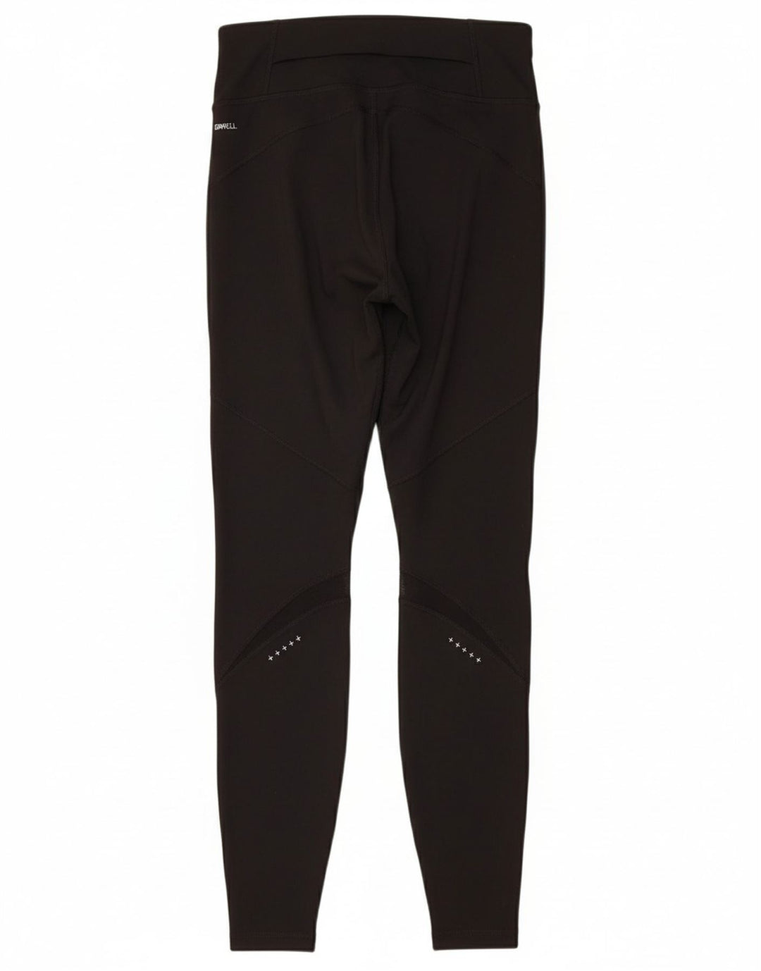 Calça legging feminina PUMA UK 12 média preta