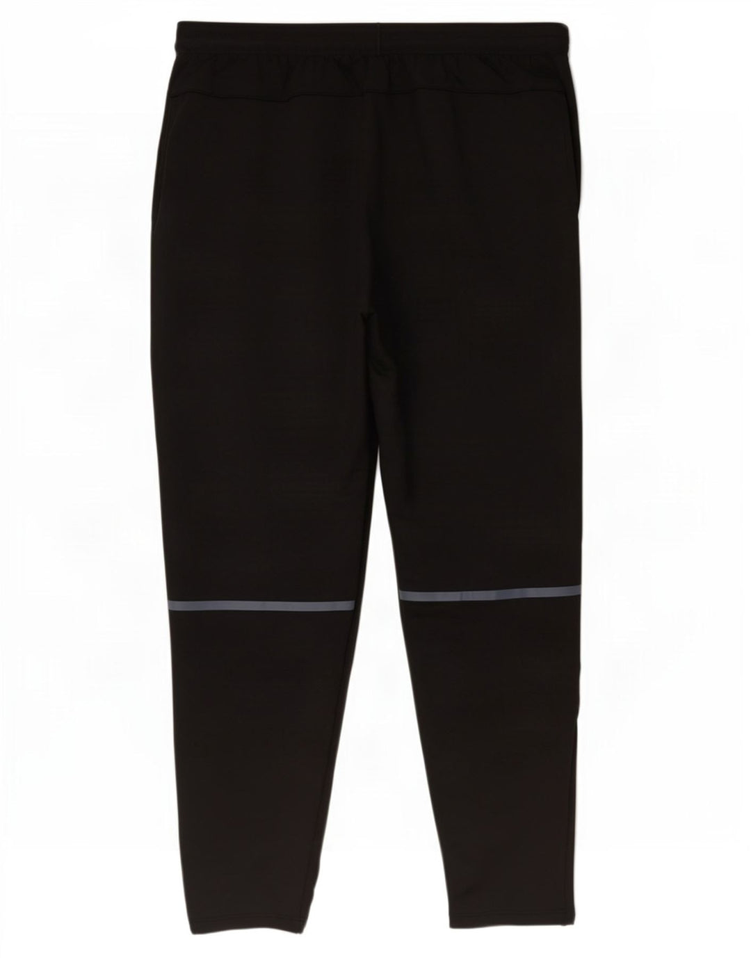 Calça Nike Dri Fit Masculina 2XL Preta
