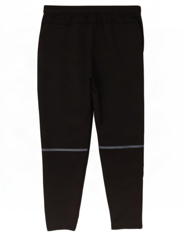 Calça Nike Dri Fit Masculina 2XL Preta