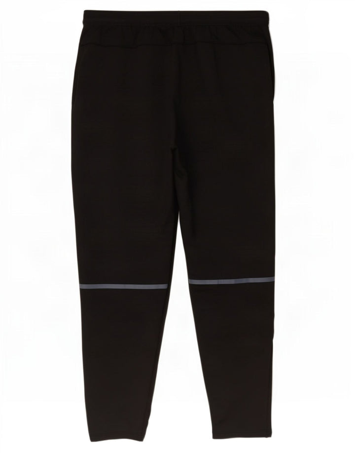 Calça Nike Dri Fit Masculina 2XL Preta