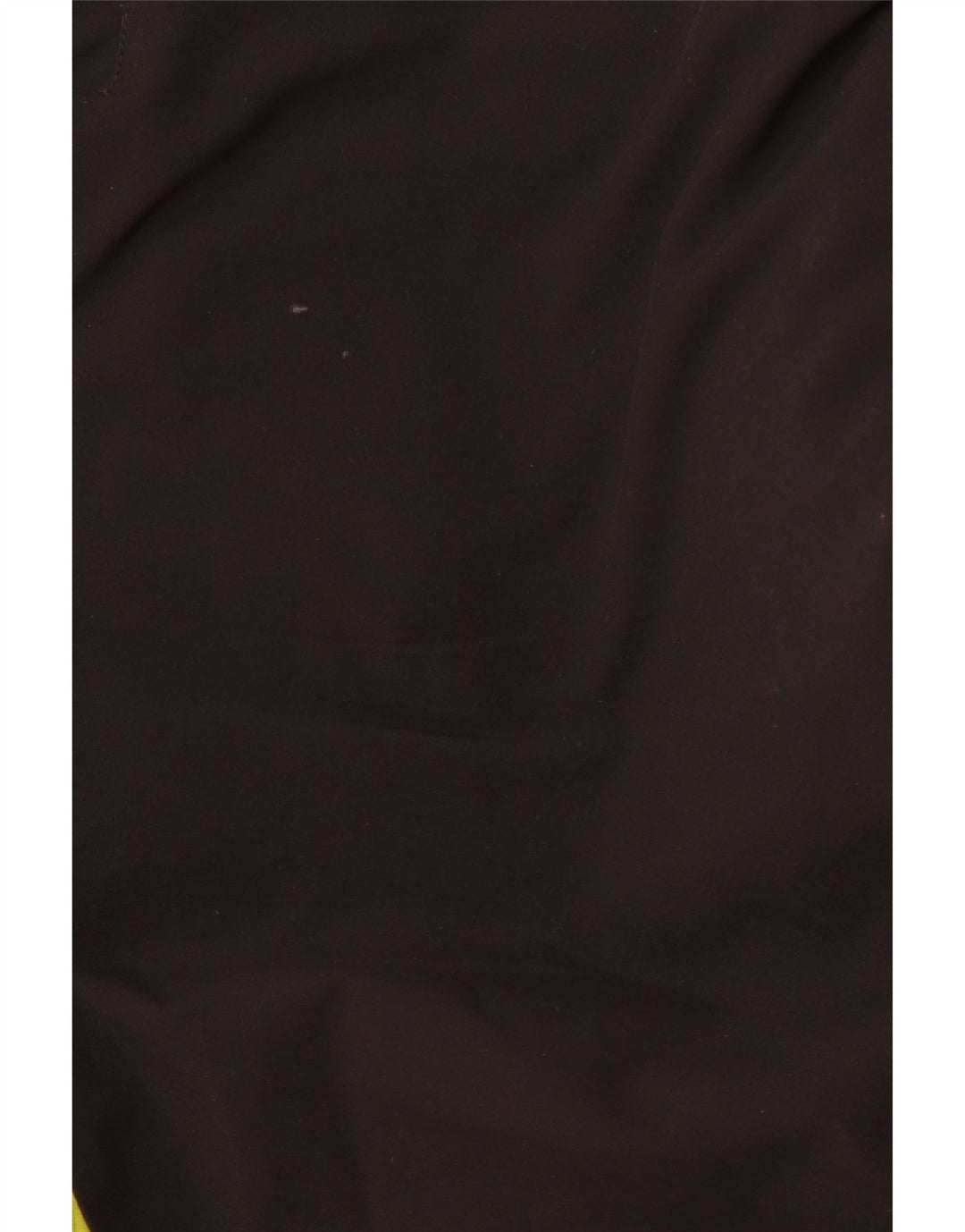 Calças de treino Adidas Mens Climalite UK 44/46 Grande Poliéster Preto