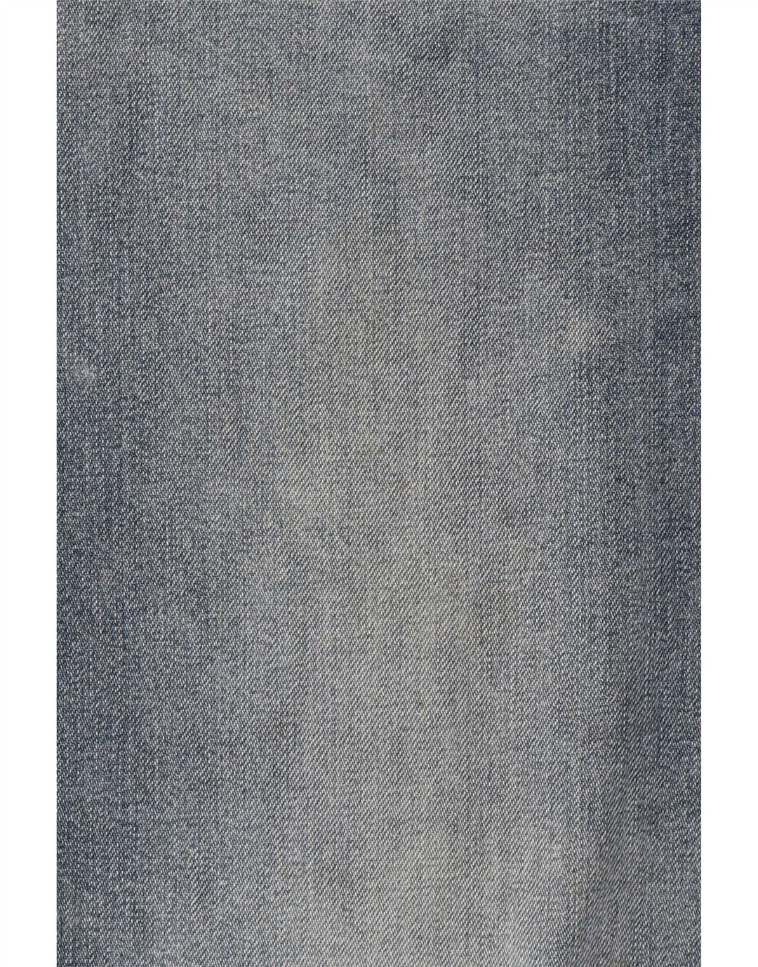 Armani Jeans Masculino Reto W36 L28 Azul