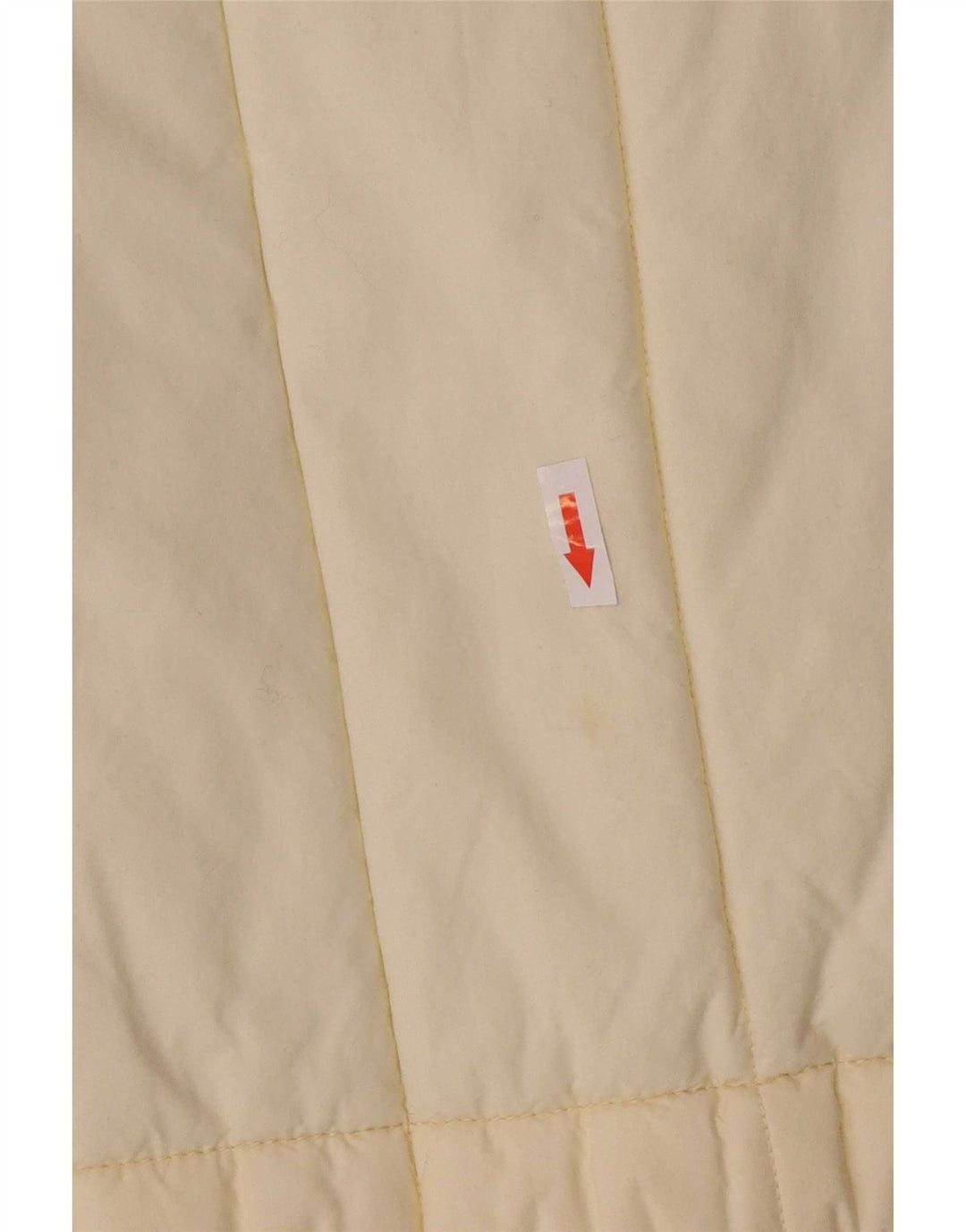 Jaqueta corta-vento feminina Ellesse IT 44 algodão colorblock azul médio