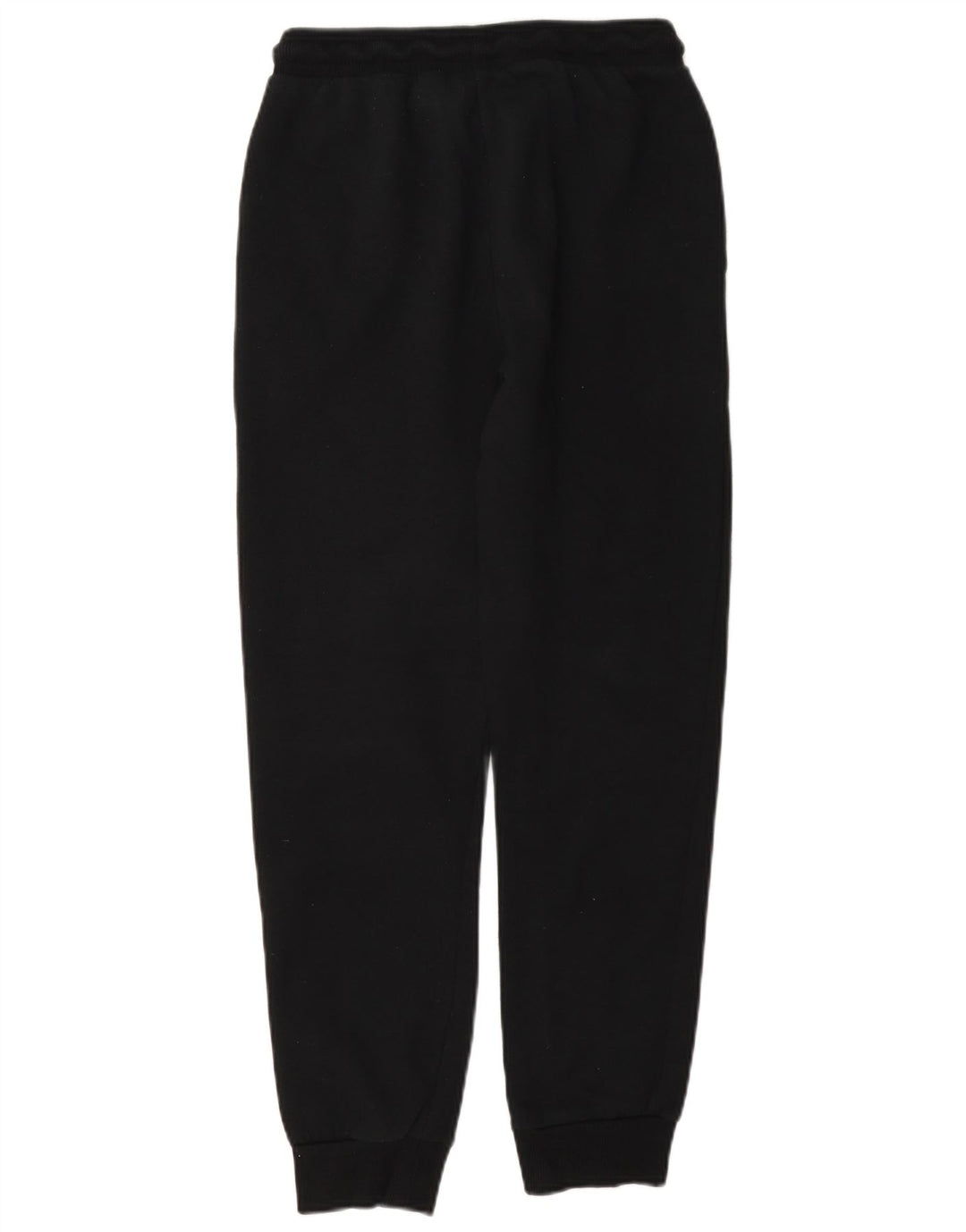 Calça de treino Converse Boys Joggers 12-13 anos grande preto
