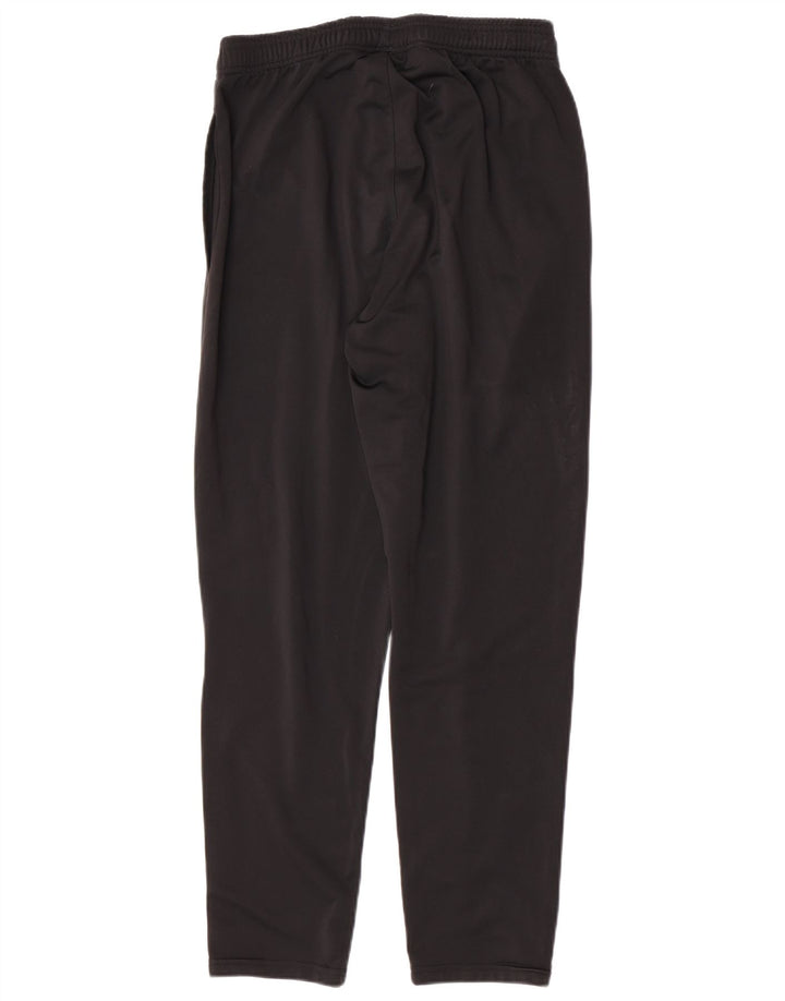 Calça Adidas Masculina Treino Médio Preto
