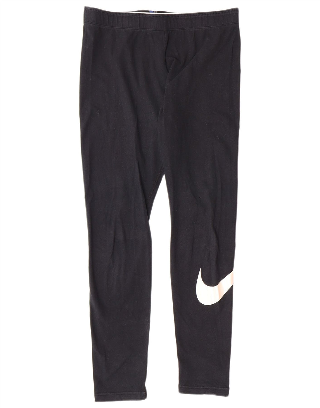 Leggings Gráficas Femininas UK 12 Médias