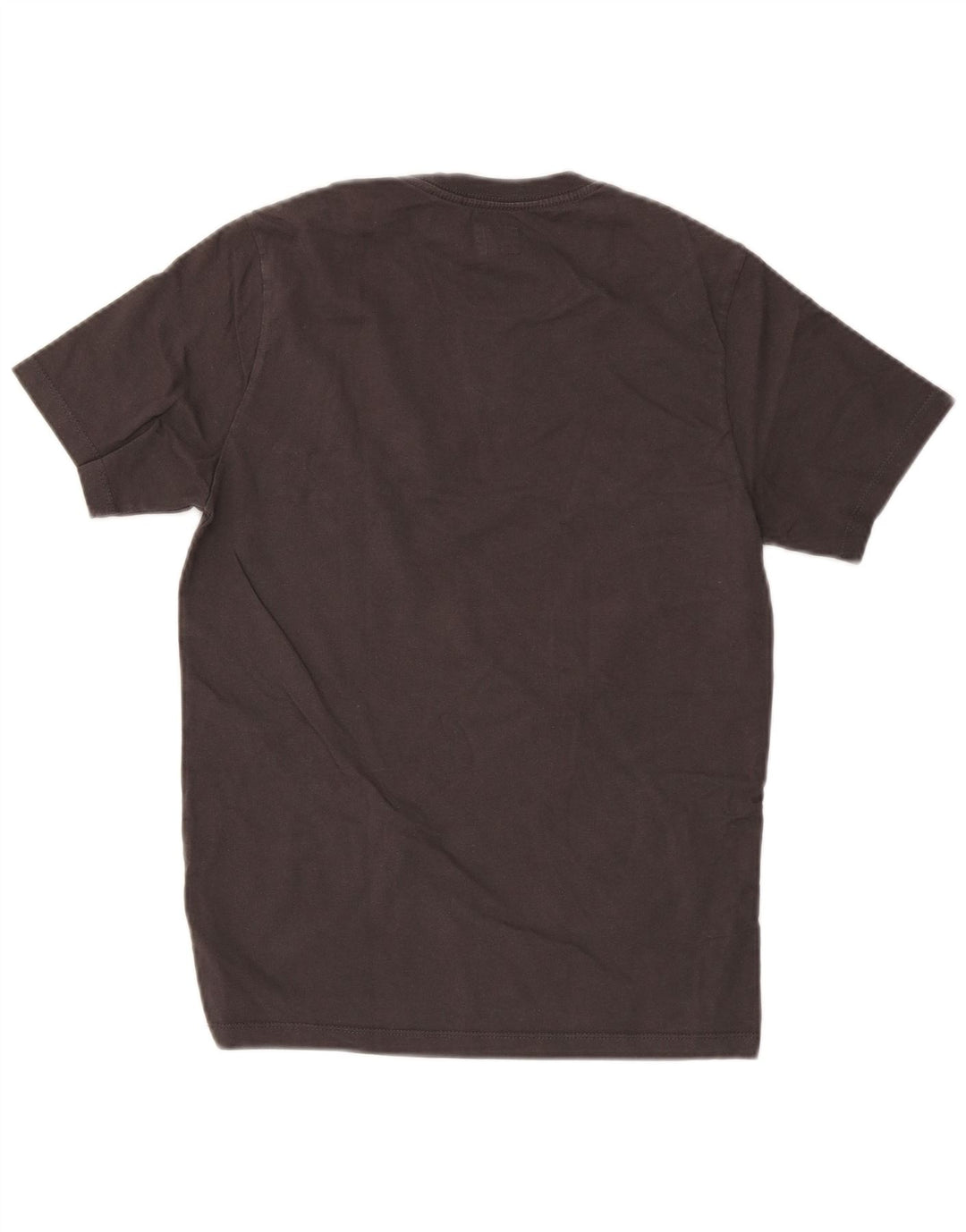 Camiseta masculina Levi's XS cinza