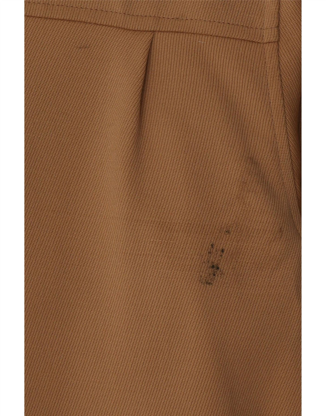 Jaqueta bomber feminina ECHELON US 16 2XL lã bege