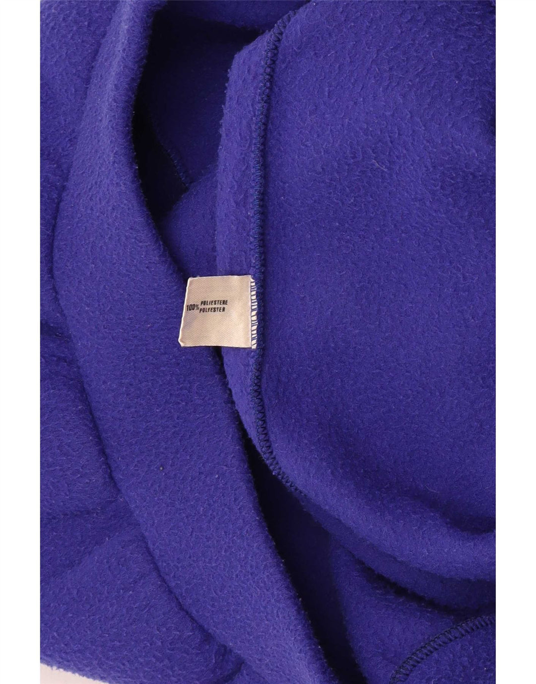 Suéter de lã gráfico masculino vintage grande bloco colorido multicolorido