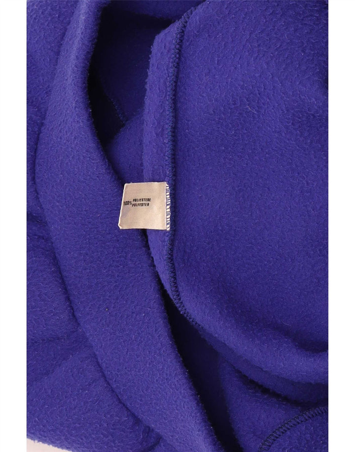 Suéter de lã gráfico masculino vintage grande bloco colorido multicolorido