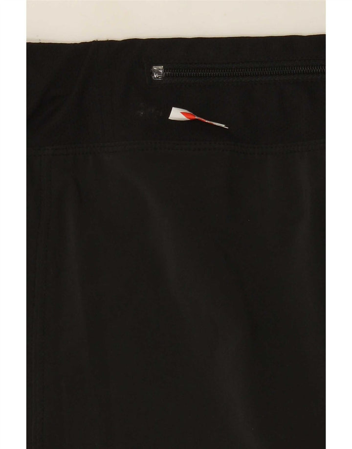 The North Face Skort Feminino UK 6 XS Poliéster Preto