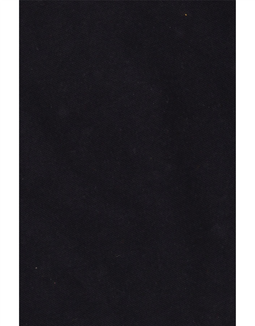 Camisa polo masculina Kappa de algodão azul marinho médio