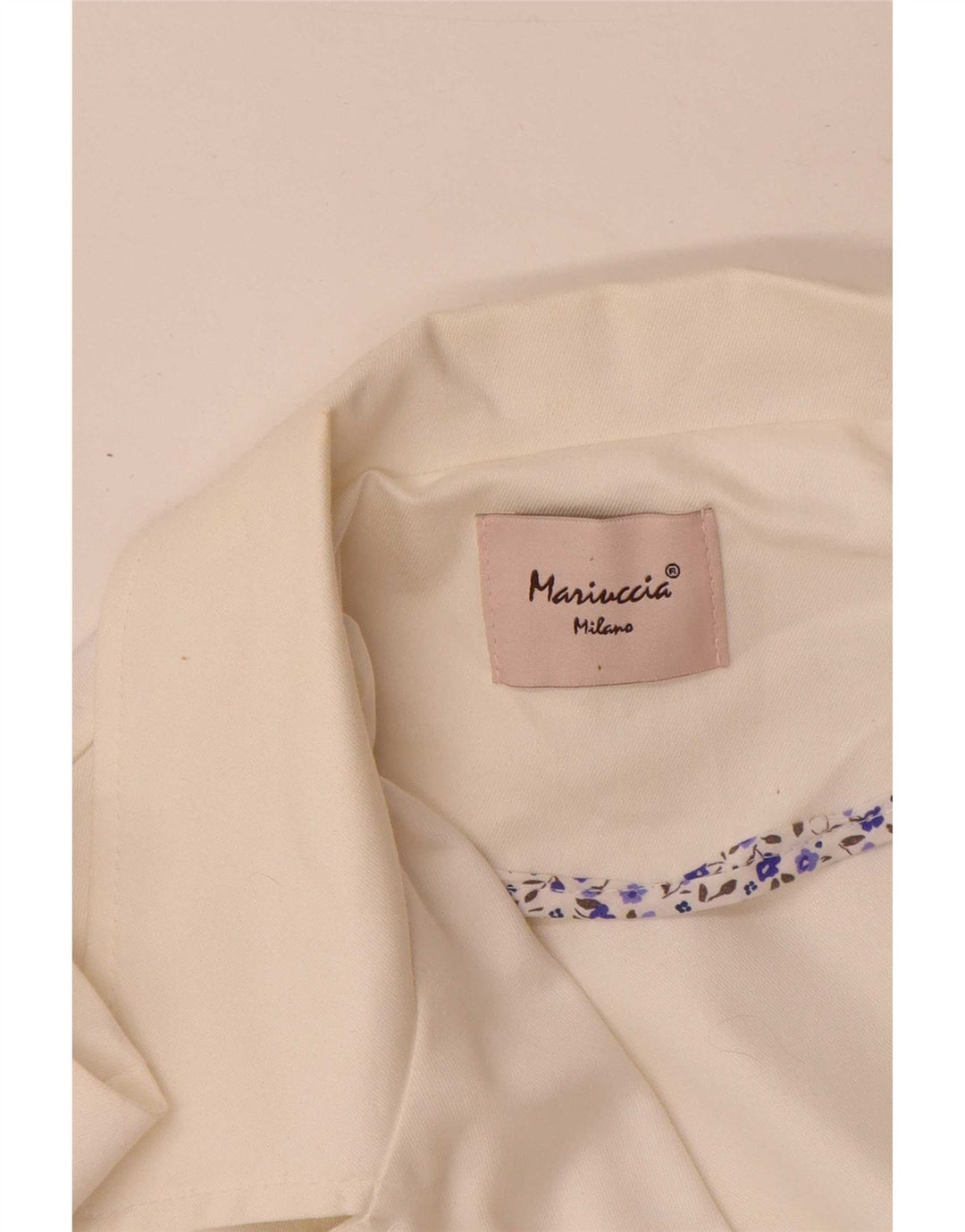 Jaqueta bomber vintage feminina 11-12 anos algodão branco