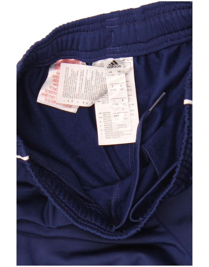 Calças de treino para meninos, jogging, 9 a 10 anos