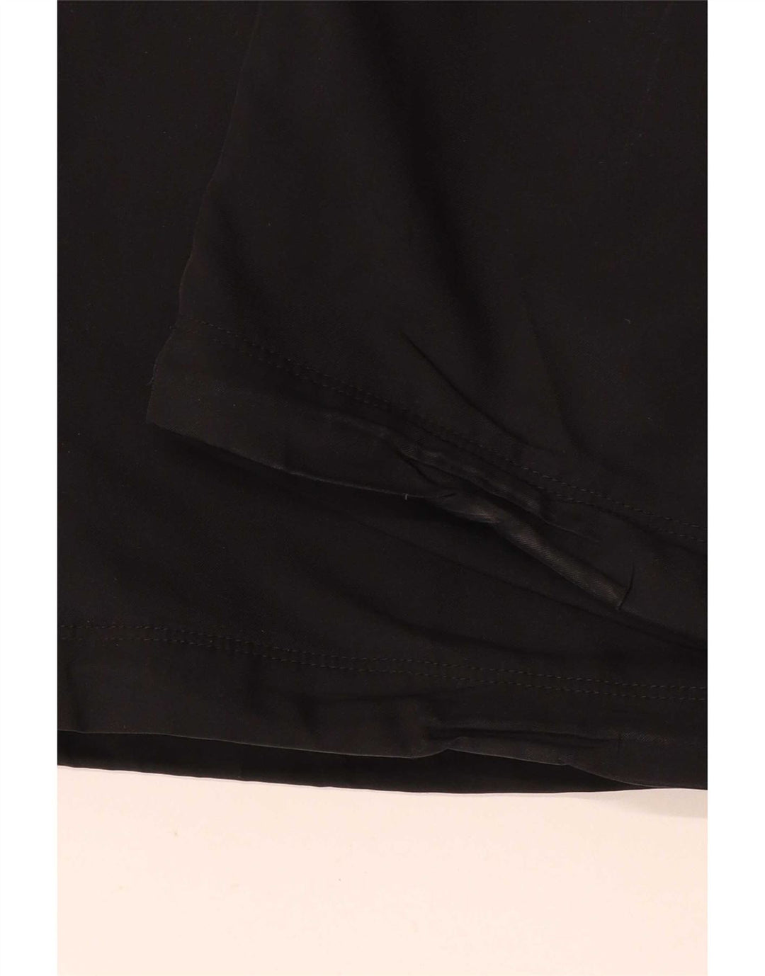 Calça de treino masculina Umbro XL preta