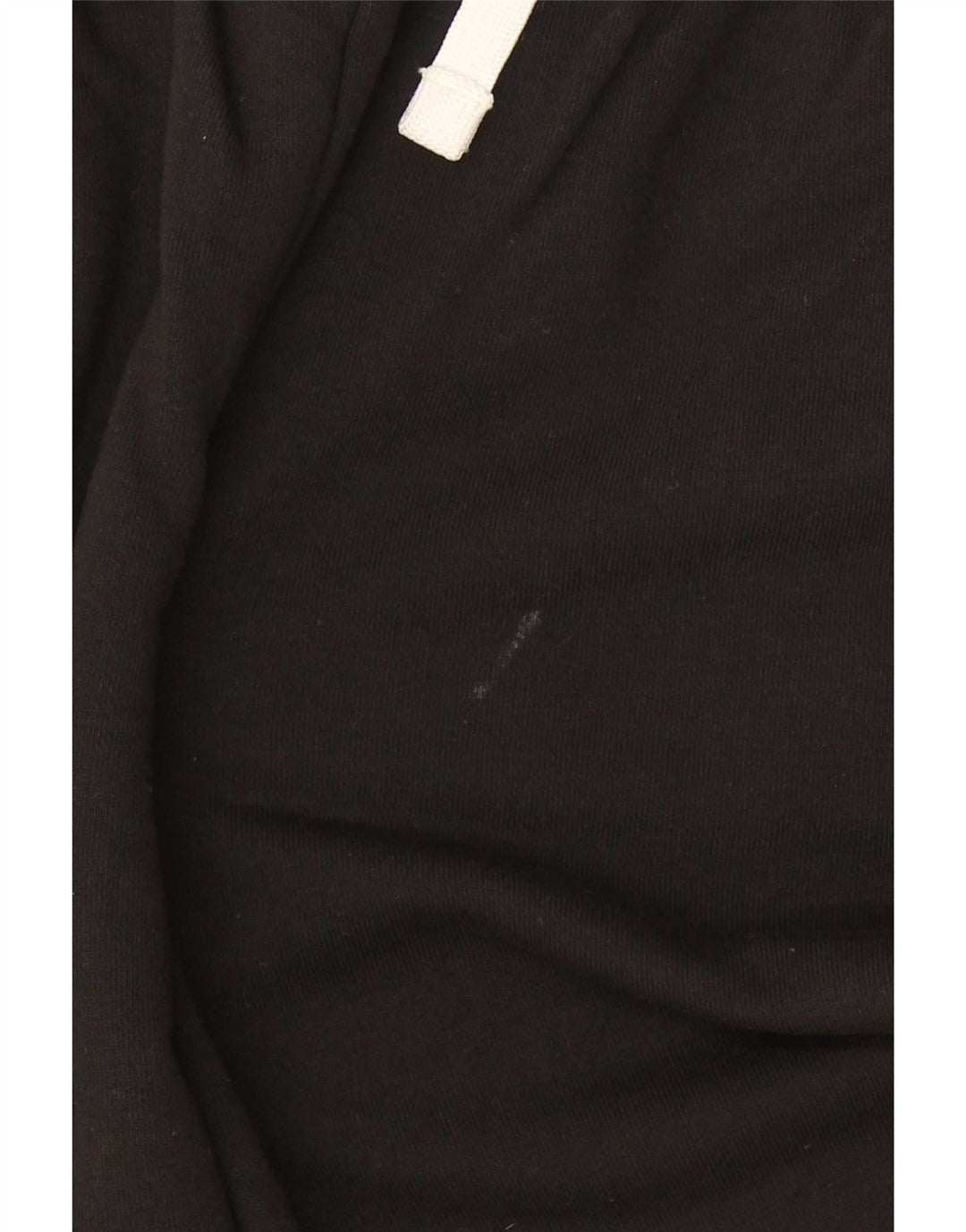 Calça Ellesse Masculina Capri Treino Pequena Preta