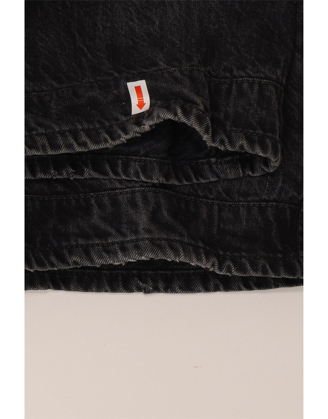 Jeans retos masculinos G-STAR W28 L32 cinza